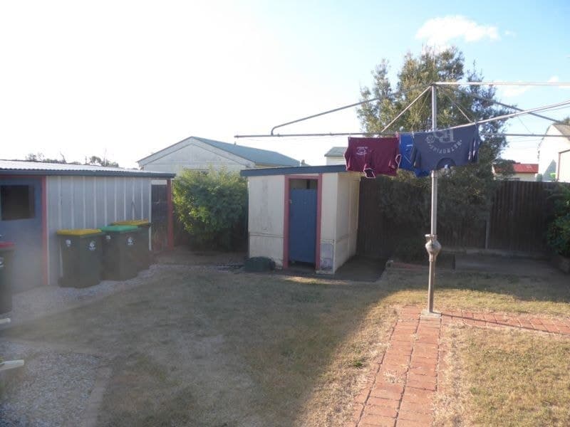 9 Kokoda Street Orange NSW, Orange - Thumbnail 4