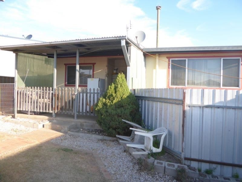 9 Kokoda Street Orange NSW, Orange - Thumbnail 5