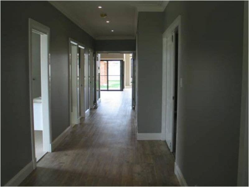 13 Braeburn Crescent ORANGE NSW, Orange - Thumbnail 2