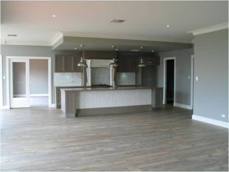 13 Braeburn Crescent ORANGE NSW, Orange - Thumbnail 4