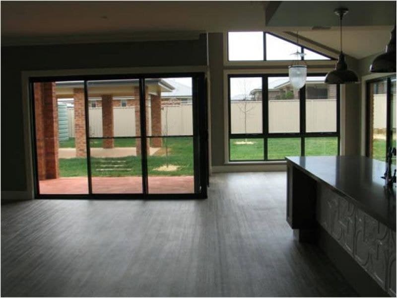 13 Braeburn Crescent ORANGE NSW, Orange - Thumbnail 6