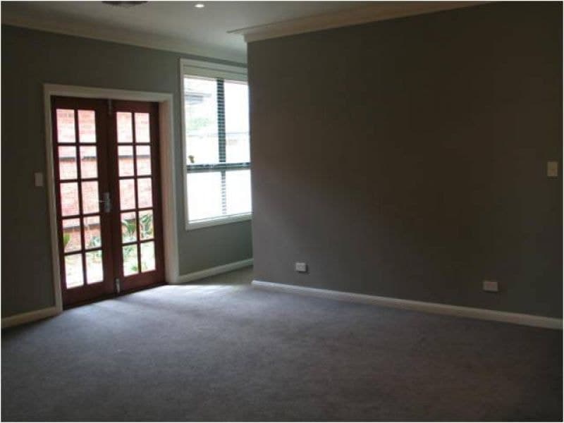 13 Braeburn Crescent ORANGE NSW, Orange - Thumbnail 7