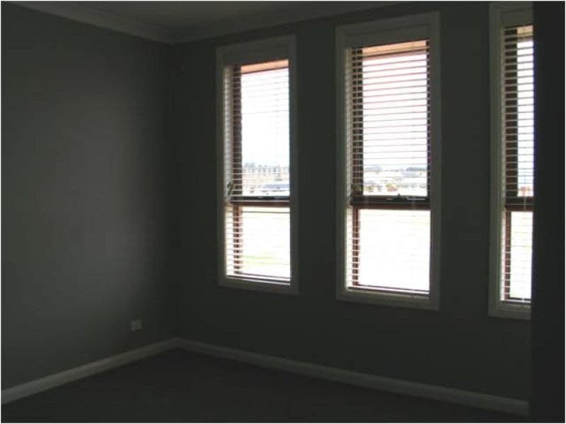 13 Braeburn Crescent ORANGE NSW, Orange - Thumbnail 8