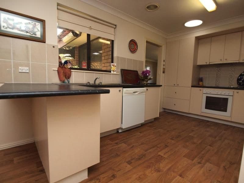 31 Wakeford Street Orange NSW, Orange - Thumbnail 3