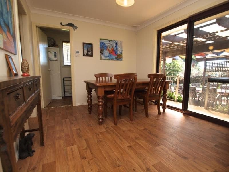 31 Wakeford Street Orange NSW, Orange - Thumbnail 5