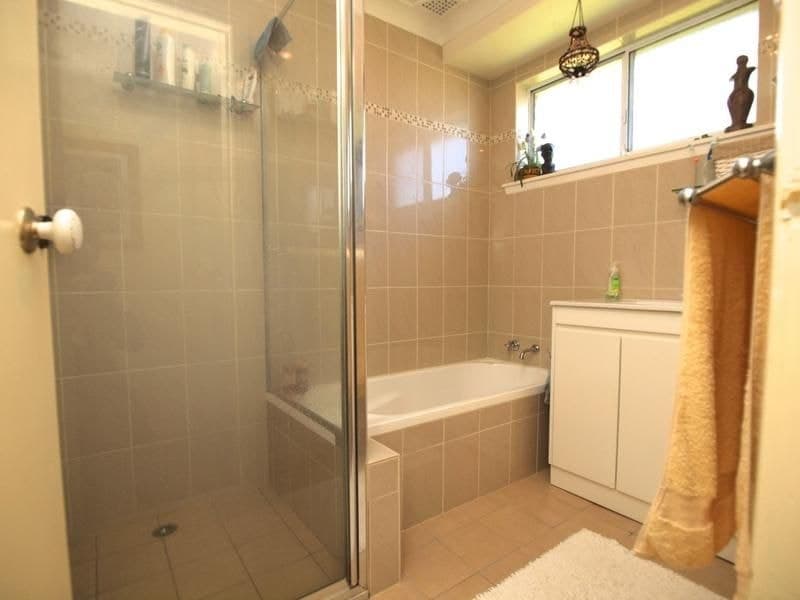 31 Wakeford Street Orange NSW, Orange - Thumbnail 6