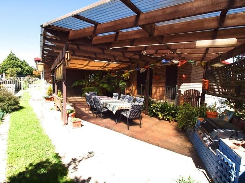 31 Wakeford Street Orange NSW, Orange - Thumbnail 7