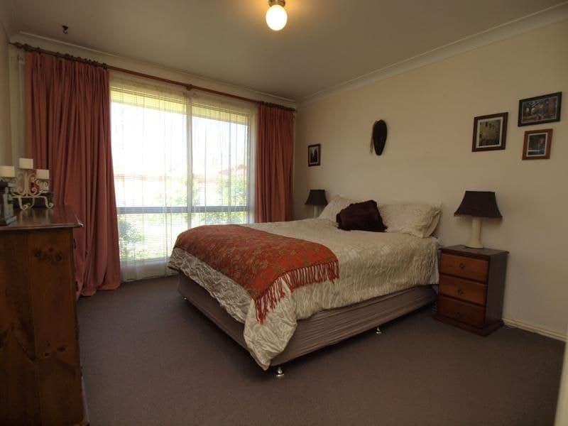 31 Wakeford Street Orange NSW, Orange - Thumbnail 8