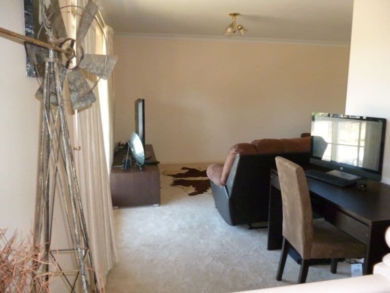 1 Duncanson Drive ORANGE NSW, Orange - Thumbnail 3