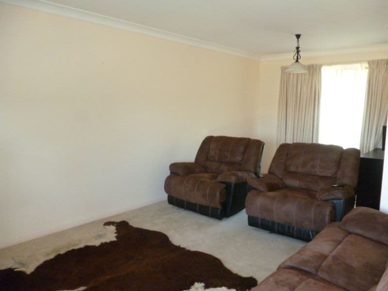 1 Duncanson Drive ORANGE NSW, Orange - Thumbnail 4