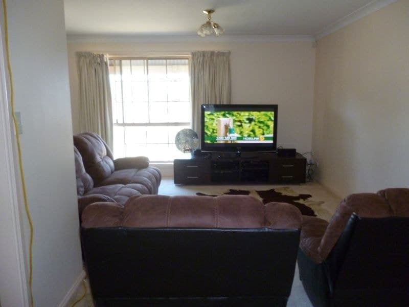 1 Duncanson Drive ORANGE NSW, Orange - Thumbnail 5