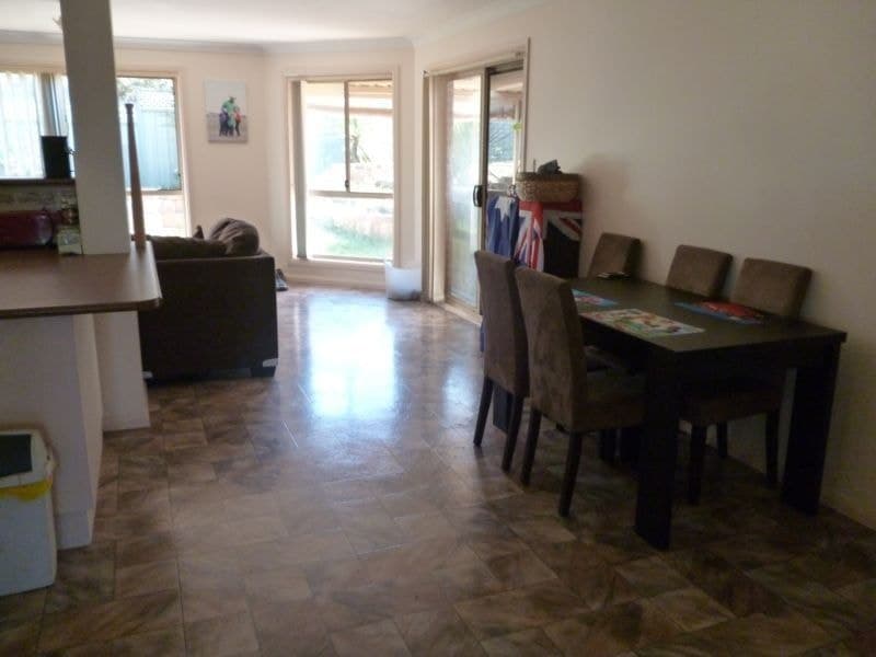 1 Duncanson Drive ORANGE NSW, Orange - Thumbnail 7
