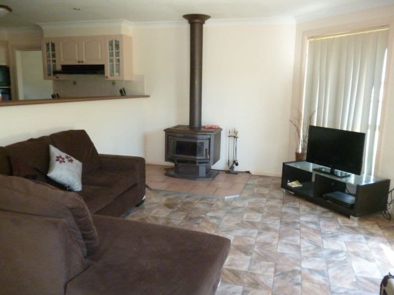 1 Duncanson Drive ORANGE NSW, Orange - Thumbnail 8