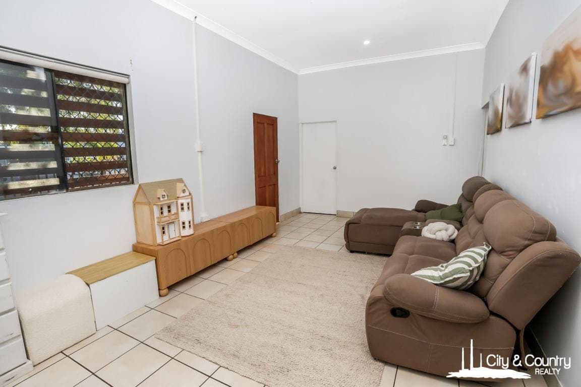 126 Miles Street, Mount Isa, Mount Isa - Thumbnail 6