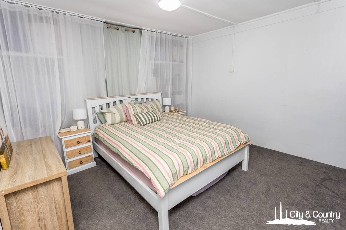 126 Miles Street, Mount Isa, Mount Isa - Thumbnail 7