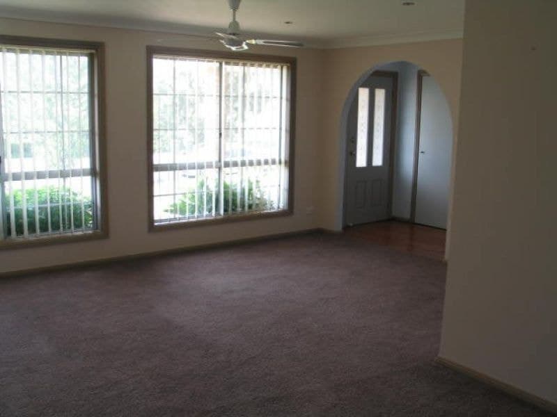 3 Sunrise Way ORANGE NSW, Orange - Thumbnail 3