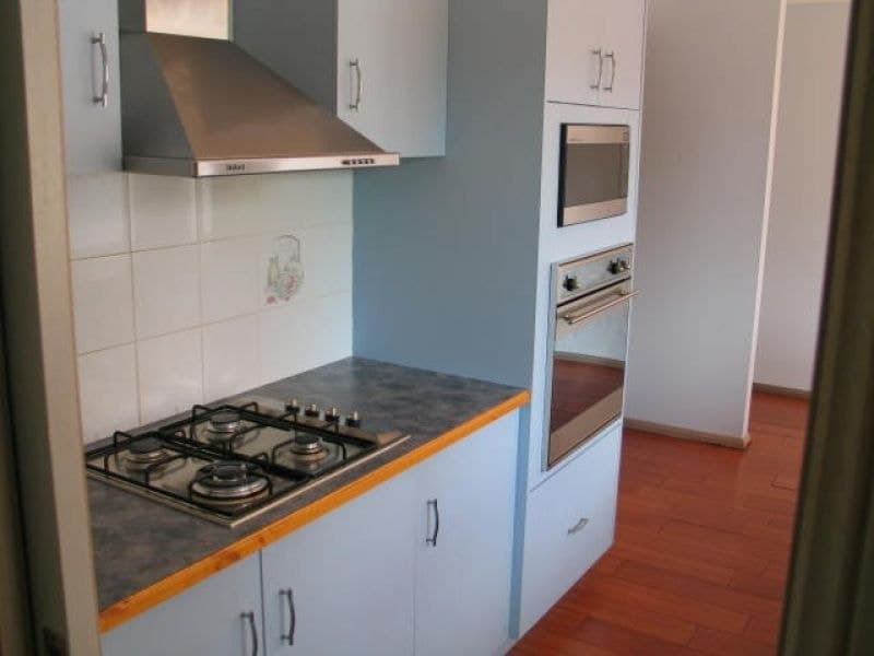 3 Sunrise Way ORANGE NSW, Orange - Thumbnail 4