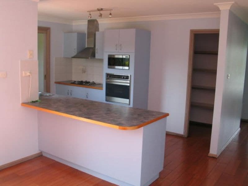 3 Sunrise Way ORANGE NSW, Orange - Thumbnail 6