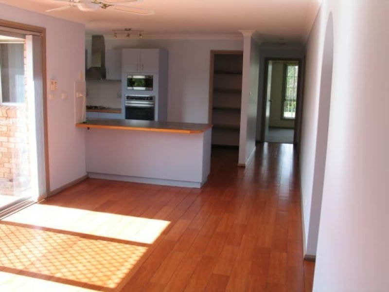 3 Sunrise Way ORANGE NSW, Orange - Thumbnail 7