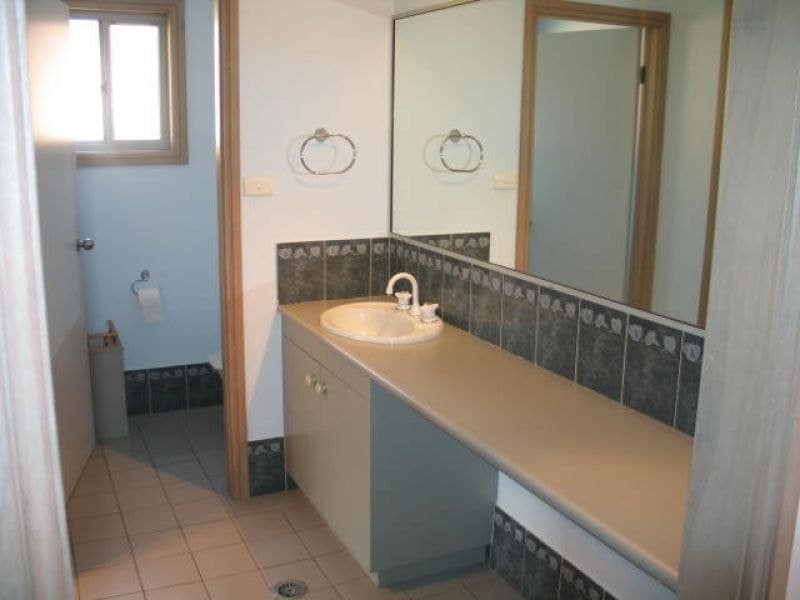 3 Sunrise Way ORANGE NSW, Orange - Thumbnail 8