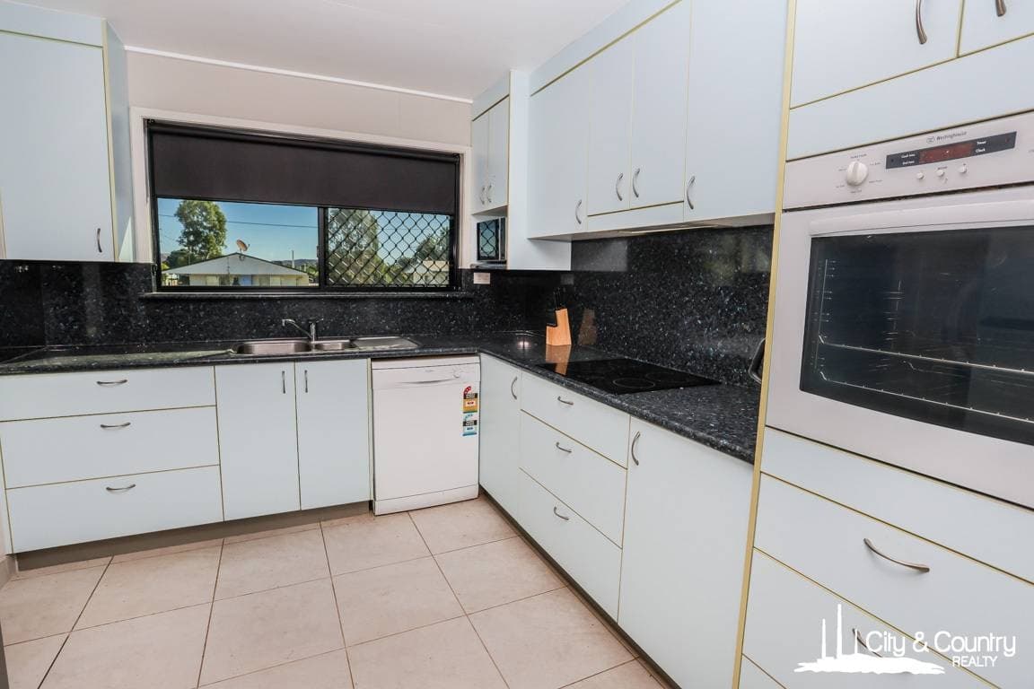 69 Darling Crescent, Mount Isa, Mount Isa - Thumbnail 5