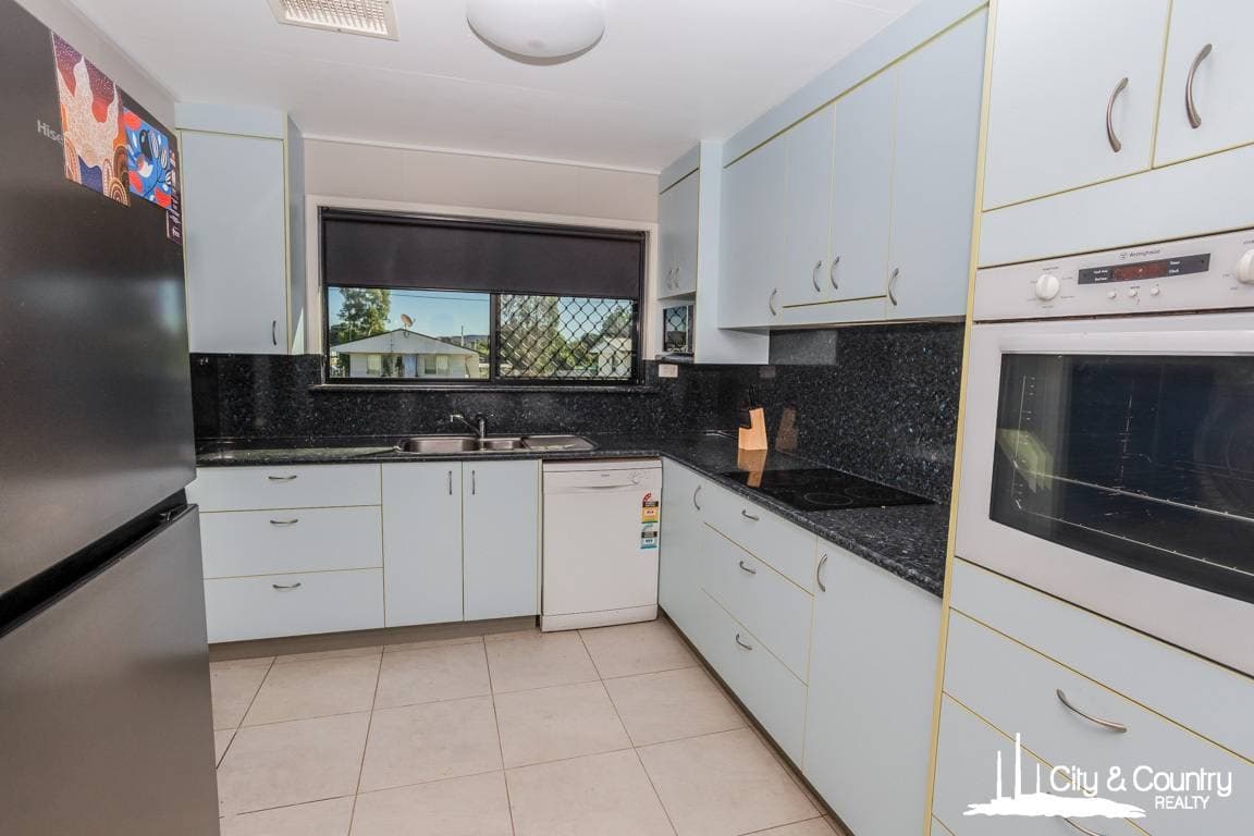 69 Darling Crescent, Mount Isa, Mount Isa - Thumbnail 6