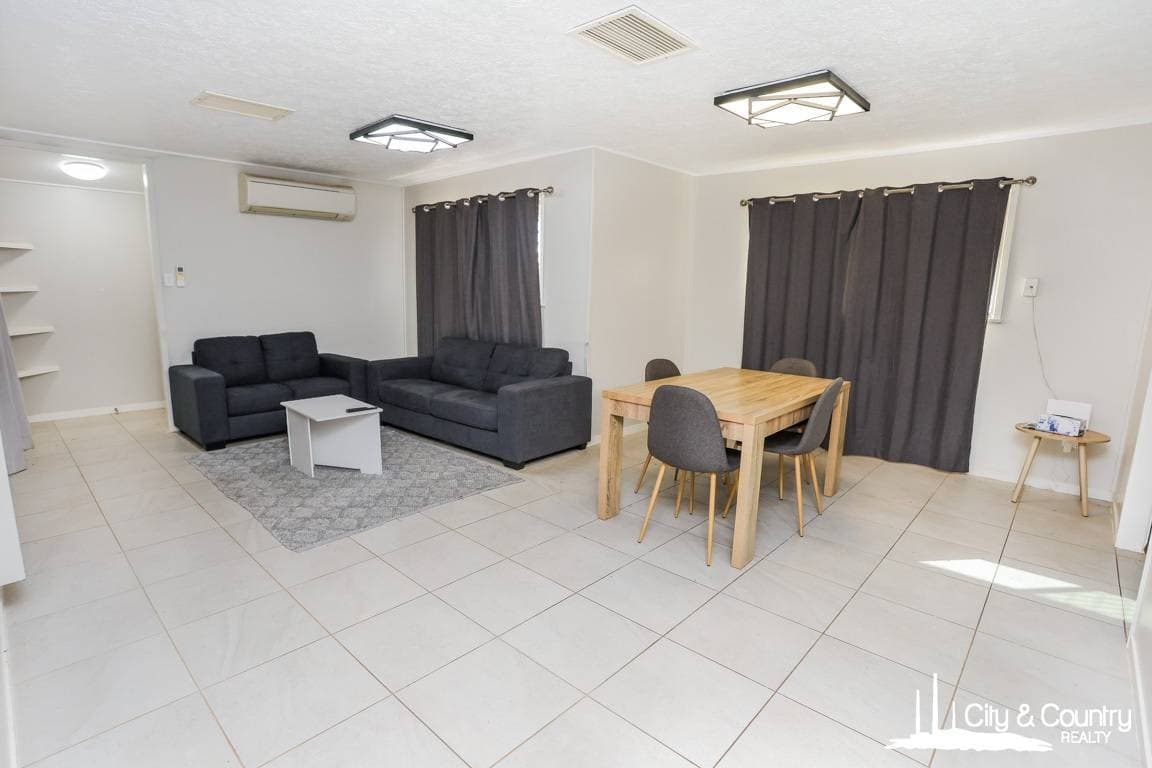 69 Darling Crescent, Mount Isa, Mount Isa - Thumbnail 7