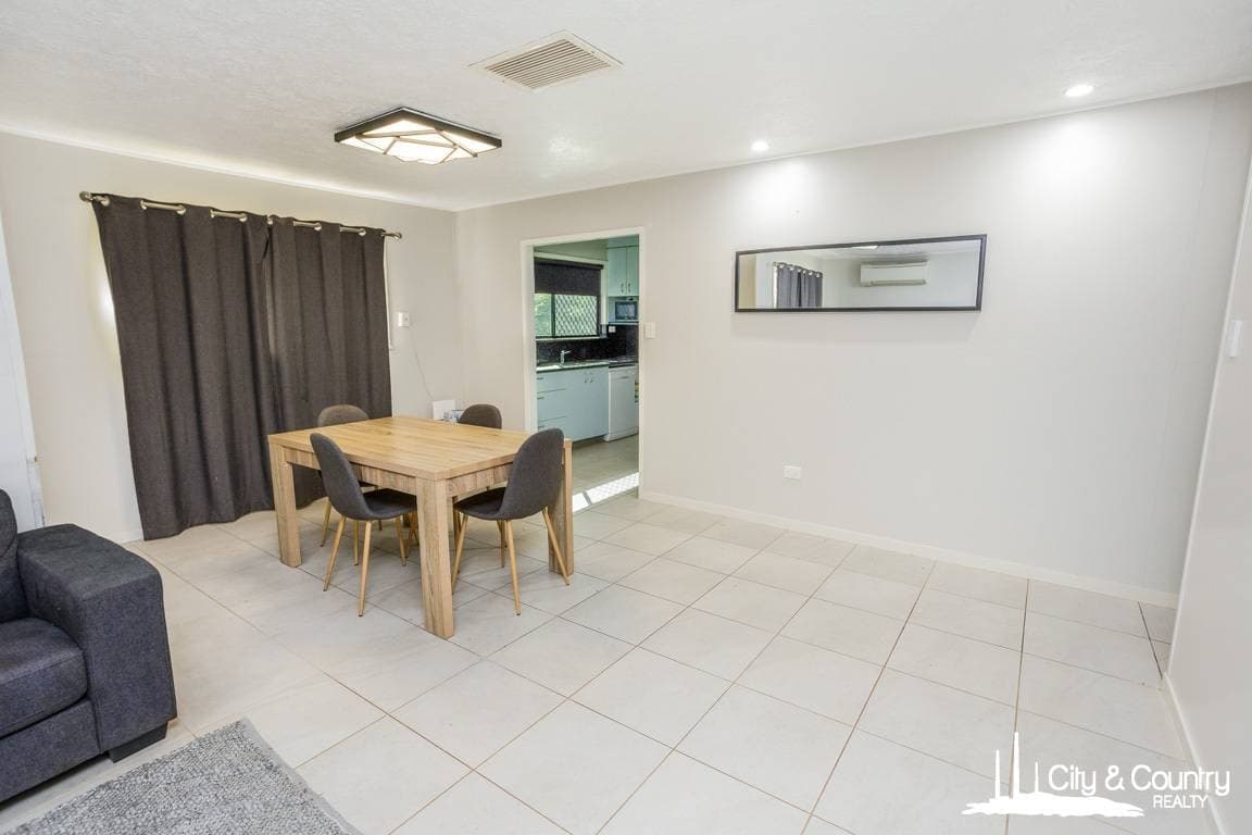 69 Darling Crescent, Mount Isa, Mount Isa - Thumbnail 8