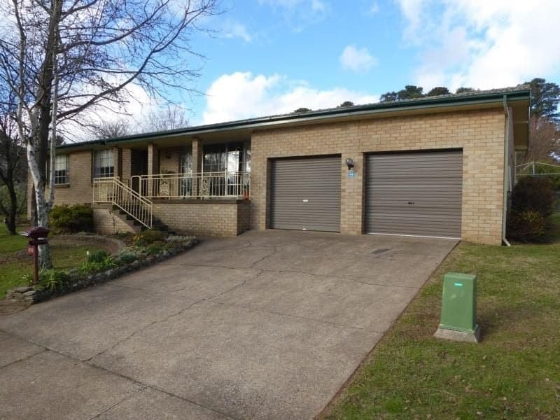 218 Ploughmans Lane ORANGE NSW, Orange - Image 1