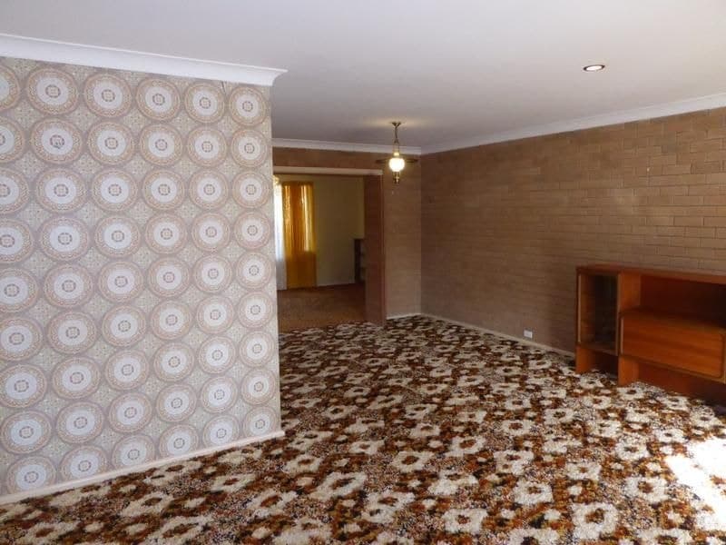 218 Ploughmans Lane ORANGE NSW, Orange - Thumbnail 2