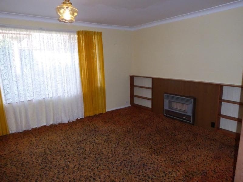 218 Ploughmans Lane ORANGE NSW, Orange - Thumbnail 3