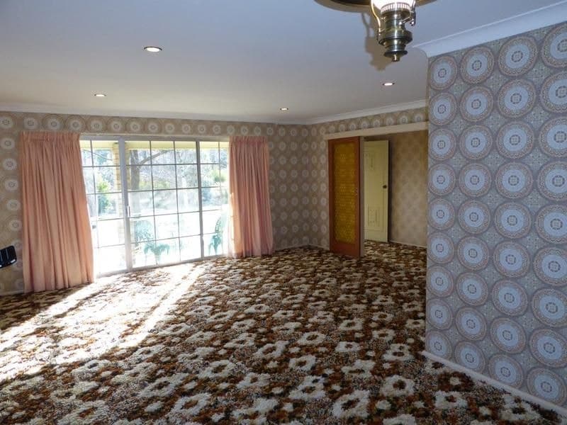 218 Ploughmans Lane ORANGE NSW, Orange - Thumbnail 4