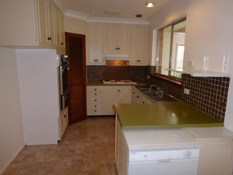218 Ploughmans Lane ORANGE NSW, Orange - Thumbnail 5