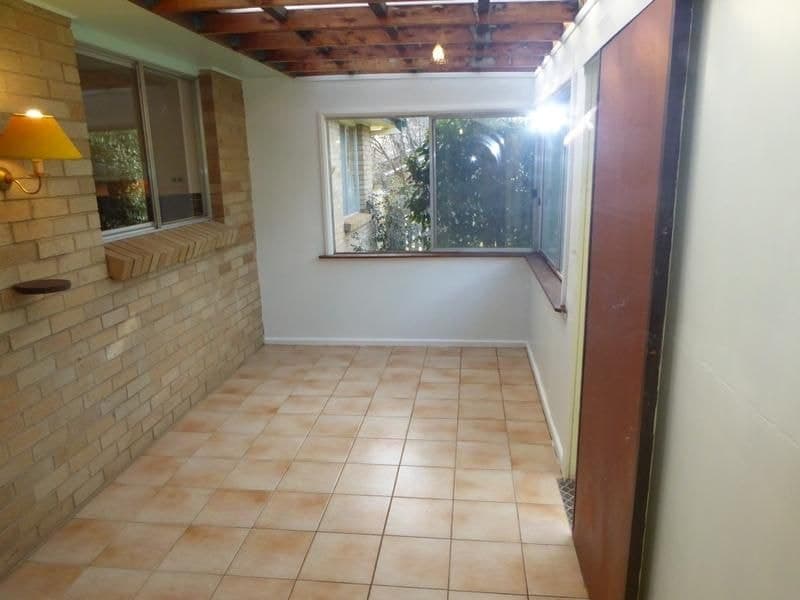 218 Ploughmans Lane ORANGE NSW, Orange - Thumbnail 6