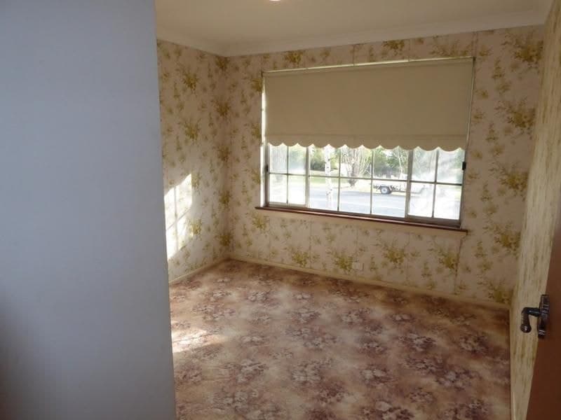 218 Ploughmans Lane ORANGE NSW, Orange - Thumbnail 7