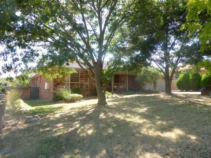 14 Bill Marshall Drive ORANGE NSW, Orange - Image 1