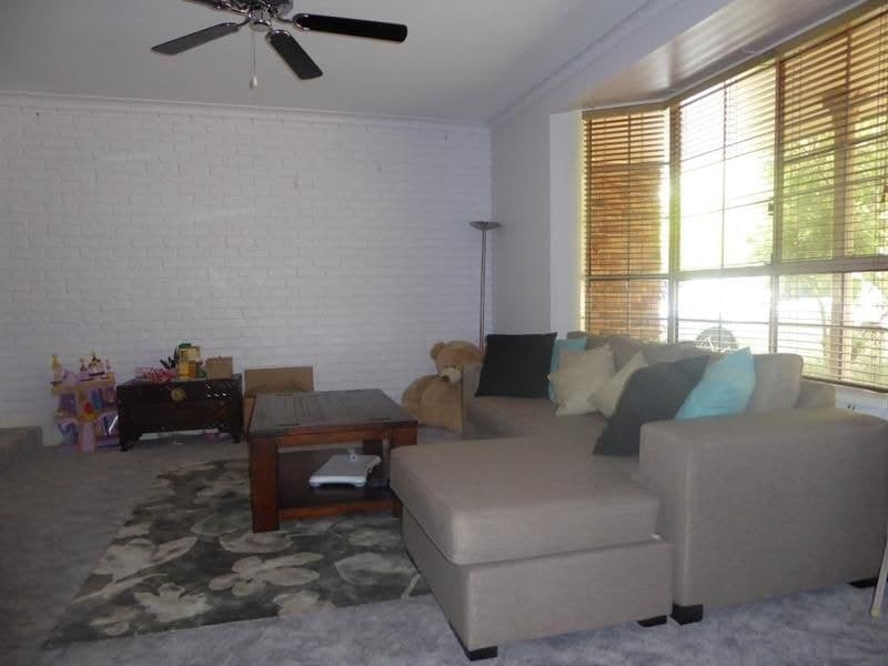14 Bill Marshall Drive ORANGE NSW, Orange - Thumbnail 2