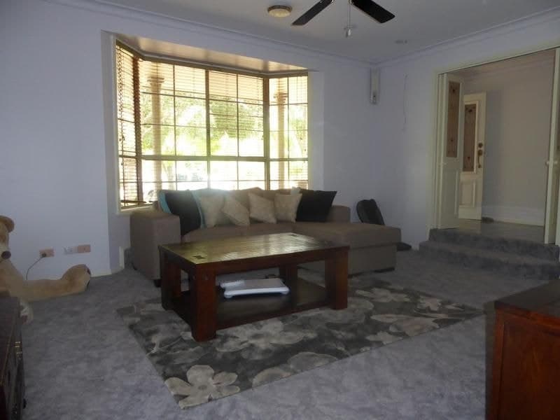 14 Bill Marshall Drive ORANGE NSW, Orange - Thumbnail 3