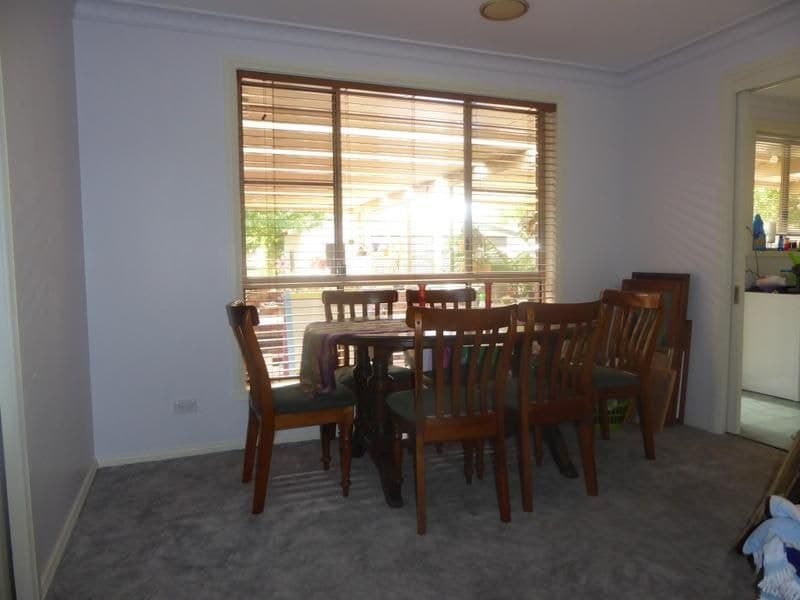 14 Bill Marshall Drive ORANGE NSW, Orange - Thumbnail 4