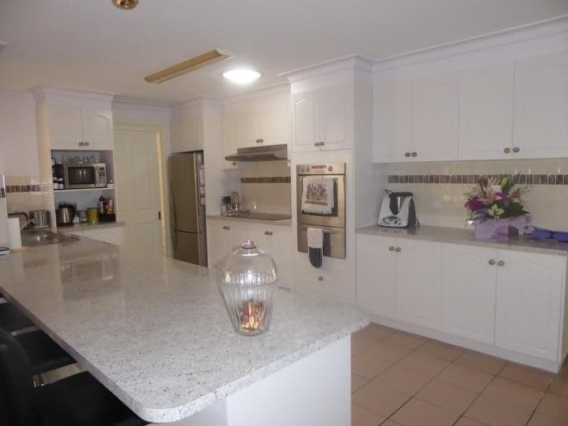 14 Bill Marshall Drive ORANGE NSW, Orange - Thumbnail 5