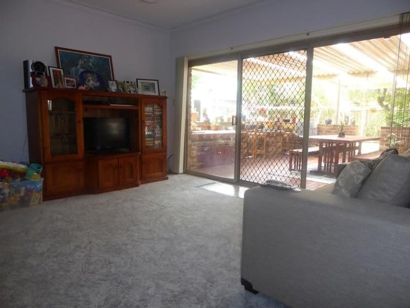 14 Bill Marshall Drive ORANGE NSW, Orange - Thumbnail 6
