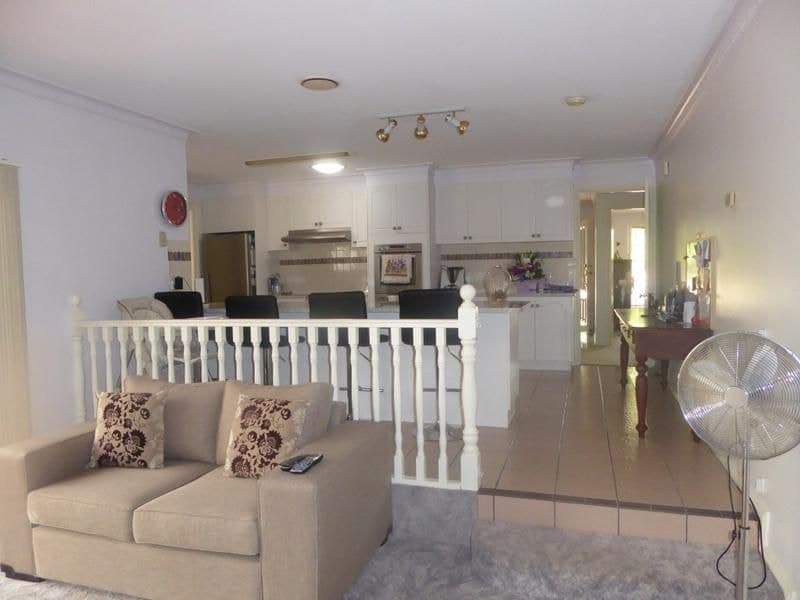 14 Bill Marshall Drive ORANGE NSW, Orange - Thumbnail 7