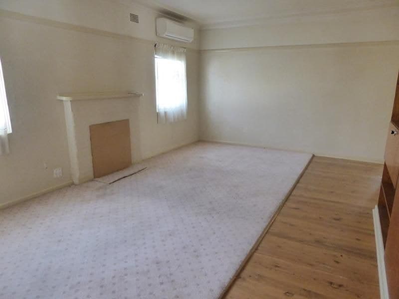 124 Bathurst Road ORANGE NSW, Orange - Thumbnail 5