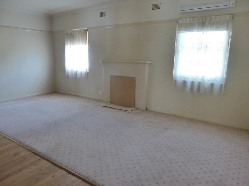 124 Bathurst Road ORANGE NSW, Orange - Thumbnail 6