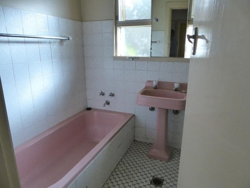 124 Bathurst Road ORANGE NSW, Orange - Thumbnail 7
