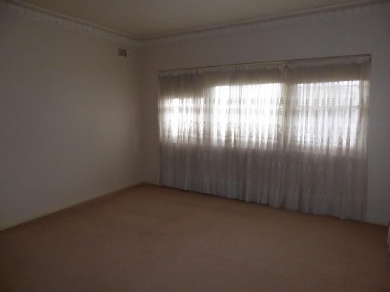 124 Bathurst Road ORANGE NSW, Orange - Thumbnail 8