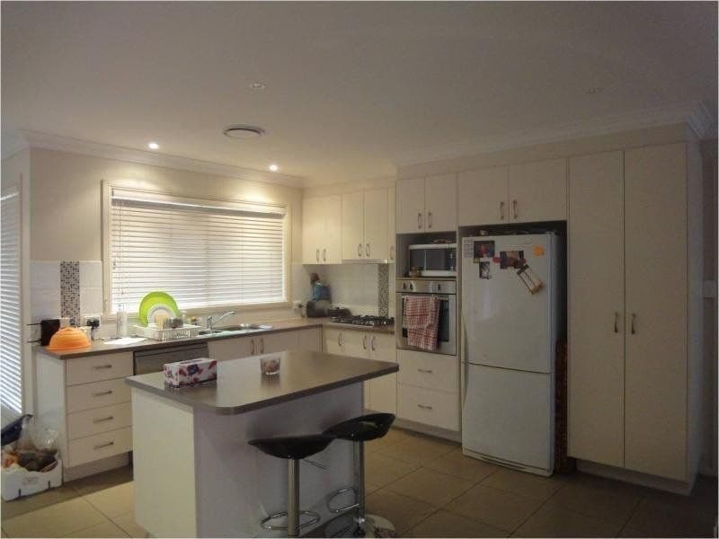 Villa 12/38 Park Street ORANGE NSW, Orange - Thumbnail 2