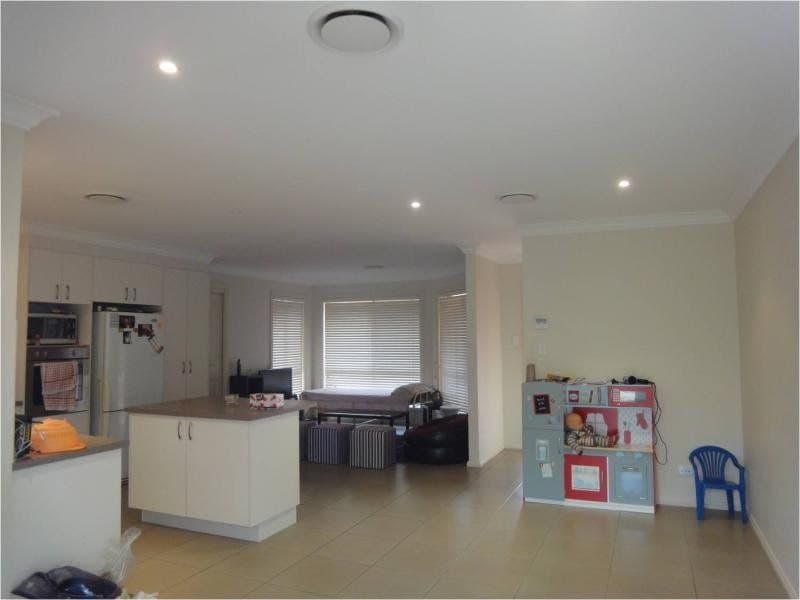 Villa 12/38 Park Street ORANGE NSW, Orange - Thumbnail 3
