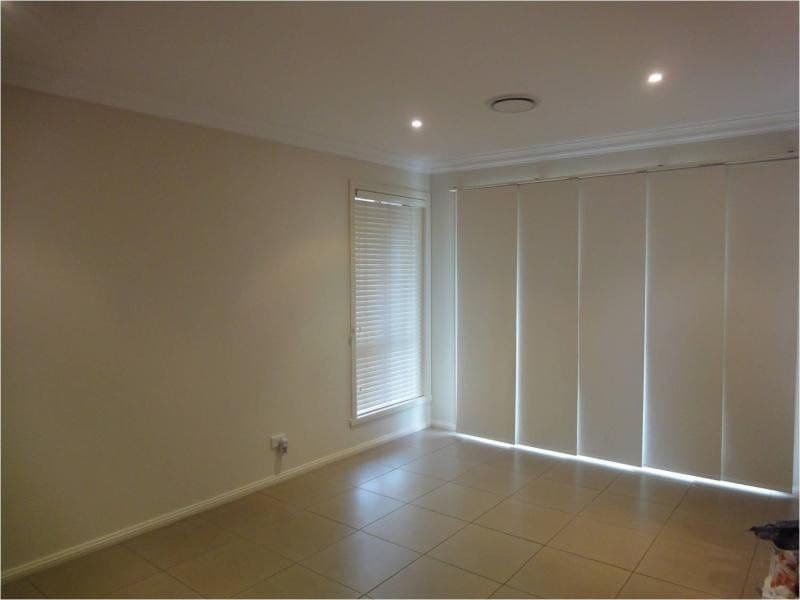 Villa 12/38 Park Street ORANGE NSW, Orange - Thumbnail 4