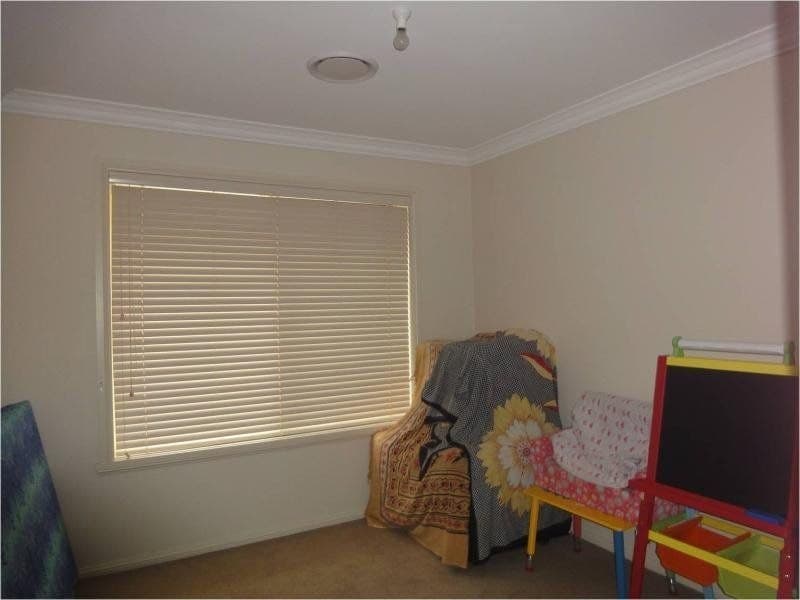 Villa 12/38 Park Street ORANGE NSW, Orange - Thumbnail 6